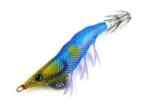 yizfG(DUEL) [d(YOZURI) C[W[tH[(ez-FALL) X[VLO 2.5 KVSBݒu[ 10g GM Xbe hbp[ IO CJ^ d| ^bN PTLCJ 