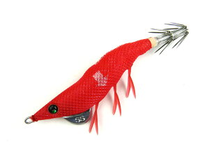 fG(DUEL) [d(YOZURI) C[W[tH[(ez-FALL) X[VLO 2.5 NRRtbh 10g GM Xbe hbp[ IO CJ^ d| ^bN PTLCJ }CJ  X