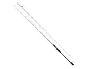 v}(PRO MARINE) CB lUCgCJ^ 662MLyszyꕔnz bh  Xbe hbp[ IO CJ^ d| ^bN PTLCJ }CJ 