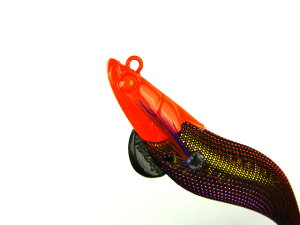 }L[FishLeague GM[ _[g}bNX IOSP(EGILEE DARTMAX OMORIG SPECIAL) 2.5 OR13:IWwbh/bh}WS[h GM Xbe hbp[ IO CJ^ d| ^bN