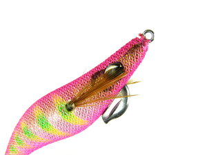 JWC^[iVi(kanji) CRONO WEE(JORYU) 2.5X[ #J.02]sN Xbe hbp[ IO CJ^ d| ^bN PTLCJ }CJ  X ccCJ Xb