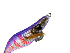 JWC^[iVi(kanji) CRONO WEE(JORYU) 2.5X[ #J.04]p[v Xbe hbp[ IO CJ^ d| ^bN PTLCJ }CJ  X ccCJ X