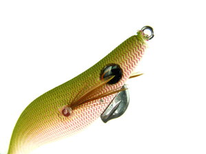 JWC^[iVi(kanji) CRONO WEE(JORYU) 2.5X[ #J.08pXeO[ Xbe hbp[ IO CJ^ d| ^bN PTLCJ }CJ  X ccC