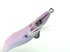 y݌ɌzJWC^[iVi(kanji) Clicks vXybN(PROSPEC) 2.5 SSS #PIM01RT UN GM Xbe hbp[ IO CJ^ d| ^bN PTLCJ }CJ X 