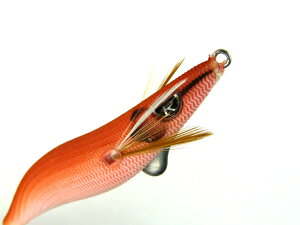 yizJWC^[iVi(kanji) Clicks vXybN(PROSPEC) 2.5 SSS #PIM01RT ic~J GM Xbe hbp[ IO CJ^ d| ^bN PTLCJ }CJ X 