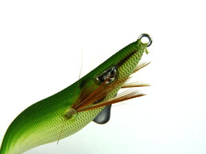 JWC^[iVi(kanji) Clicks vXybN(PROSPEC) 2.5 SSS #PIM01RT sX^`I GM Xbe hbp[ IO CJ^ d| ^bN PTLCJ }CJ X ccCJ X