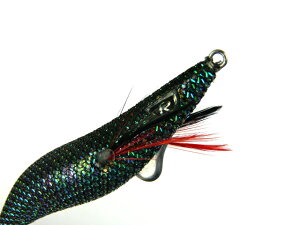 JWC^[iVi(kanji) Clicks vXybN(PROSPEC) 2.5 SSS #OIM01RT ubNIC GM Xbe hbp[ IO CJ^ d| ^bN PTLCJ }CJ X ccC