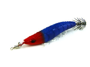 y݌ɌzW[NbN(GEECRACK) CVXbeTG(EBISUKE SUTTE) 25 068 /yꕔnz hbp[ IO CJ^ d| ^bN PTLCJ }CJ  X