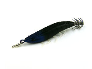 yizW[NbN(GEECRACK) CVXbeTG(EBISUKE SUTTE) 20 101 u[ hbp[ IO CJ^ d| ^bN PTLCJ }CJ  X ccCJ Xbe C