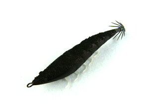 yizW[NbN(GEECRACK) CV(EBISUKE) 58mm 097  Xbe hbp[ IO CJ^ d| ^bN PTLCJ }CJ  X ccCJ Xbe CJ CJ  