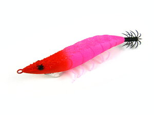 W[NbN(GEECRACK) a؏(EGISUKE) 2.5DS 069 ԁ^sN Xbe hbp[ IO CJ^ d| ^bN PTLCJ }CJ  X ccCJ Xbe CJ CJ  