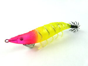 W[NbN(GEECRACK) a؏(EGISUKE) 2.5DS 081 sN^`[gGr Xbe hbp[ IO CJ^ d| ^bN PTLCJ }CJ  X ccCJ Xbe CJ 