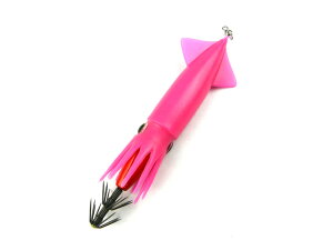 yizW[NbN(GEECRACK) CJ̏(IKANOSUKE) 20 069 ԁ^sN Xbe IXbe hbp[ IO CJ^ d| ^bN PTLCJ }CJ  X ccCJ X