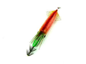 yizW[NbN(GEECRACK) CJ̏(IKANOSUKE) 20 120 jWCJ Xbe IXbe hbp[ IO CJ^ d| ^bN PTLCJ }CJ  X ccCJ 