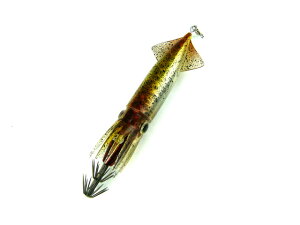 yizW[NbN(GEECRACK) CJ̏(IKANOSUKE) 20 122 sJsJz^CJ Xbe IXbe hbp[ IO CJ^ d| ^bN PTLCJ }CJ  X c