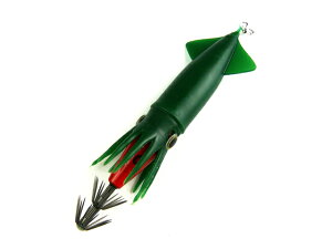 �y�݌Ɍ���z�W�[�N���b�N(GEECRACK) �C�J�̏�TG(IKANOSUKE TG) 20�� #008 ���b�h�O���[�� �X�b�e �I�����X�b�e �h���b�p�[ �I�����O �C�J���^�� �^���O�X�e�� �d�|�� �^�b�N�� �P���T�L�C�J �}�C�J 