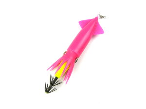 �y�݌Ɍ���z�W�[�N���b�N(GEECRACK) �C�J�̏�TG(IKANOSUKE TG) 20�� #009 �`���[�g�^�s���N �X�b�e �I�����X�b�e �h���b�p�[ �I�����O �C�J���^�� �^���O�X�e�� �d�|�� �^�b�N�� �P���T�L�C�J �}�C�J