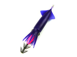 �y�݌Ɍ���z�W�[�N���b�N(GEECRACK) �C�J�̏�TG(IKANOSUKE TG) 20�� #099 �s���N�^�p�[�v�� �X�b�e �I�����X�b�e �h���b�p�[ �I�����O �C�J���^�� �^���O�X�e�� �d�|�� �^�b�N�� �P���T�L�C�J �}�C�J