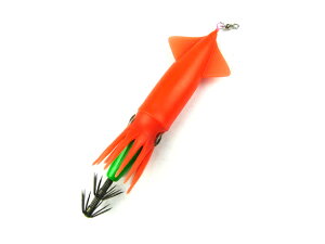 yizW[NbN(GEECRACK) CJ̏TG(IKANOSUKE TG) 20 100 jW Xbe IXbe hbp[ IO CJ^ ^OXe d| ^bN PTLCJ }CJ  X