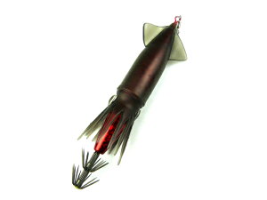 �y�݌Ɍ���z�W�[�N���b�N(GEECRACK) �C�J�̏�TG(IKANOSUKE TG) 20�� #114 �s�J�s�J���b�h�^�X���[�N �X�b�e �I�����X�b�e �h���b�p�[ �I�����O �C�J���^�� �^���O�X�e�� �d�|�� �^�b�N�� �P���T�L�C