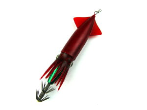 �y�݌Ɍ���z�W�[�N���b�N(GEECRACK) �C�J�̏�TG(IKANOSUKE TG) 20�� #115 �s�J�s�J�O���[���^���b�h �X�b�e �I�����X�b�e �h���b�p�[ �I�����O �C�J���^�� �^���O�X�e�� �d�|�� �^�b�N�� �P���T�L�C