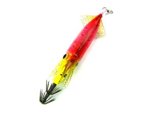 �y�݌Ɍ���z�W�[�N���b�N(GEECRACK) �C�J�̏�TG(IKANOSUKE TG) 20�� #116 �`���[�g�^�s���N�C�J �X�b�e �I�����X�b�e �h���b�p�[ �I�����O �C�J���^�� �^���O�X�e�� �d�|�� �^�b�N�� �P���T�L�C�J �}
