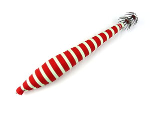 e(WAKI) HP^CJ^Xbe 150g@20RZG ^CJ \fCJ AJCJ ԃCJ ^CJނ \fCJނ ^CJQ[ \fCJQ[ ^CJtBbVO \fCJtBbV