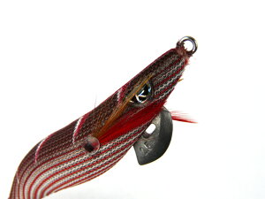 JWC^[iVi(kanji) CRONO vXybN(PROSPEC) IM 2.5RT #IMS01RTF΃AYL g Xbe hbp[ IO CJ^ d| ^bN PTLCJ }CJ  X 