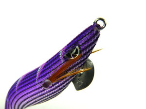 JWC^[iVi(kanji) CRONO vXybN(PROSPEC) IM 2.5RT #IMS02RTF΃X~ g Xbe hbp[ IO CJ^ d| ^bN PTLCJ }CJ  X 