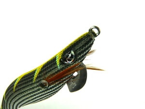 JWC^[iVi(kanji) CRONO vXybN(PROSPEC) IM 2.5RT #IMS03RTF΃JX g Xbe hbp[ IO CJ^ d| ^bN PTLCJ }CJ  X 