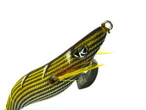 JWC^[iVi(kanji) CRONO vXybN(PROSPEC) IM 2.5RT #IMS04RTF΃JV g Xbe hbp[ IO CJ^ d| ^bN PTLCJ }CJ  X 