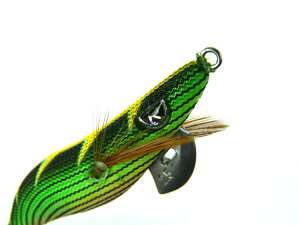 JWC^[iVi(kanji) CRONO vXybN(PROSPEC) IM 2.5RT #IMS06RTF΃Lm g Xbe hbp[ IO CJ^ d| ^bN PTLCJ }CJ  X 