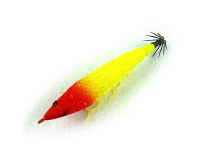 W[NbN(GEECRACK) CV(EBISUKE) gf 68mm 096 ԉ Xbe hbp[ IO CJ^ d| ^bN PTLCJ }CJ  X ccCJ Xbe CJ CJ 