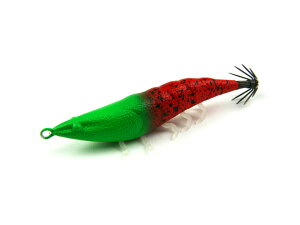 W[NbN(GEECRACK) CV(EBISUKE) 58mm 131 ăXCJ Xbe hbp[ IO CJ^ d| ^bN PTLCJ }CJ  X ccCJ Xbe CJ CJ  