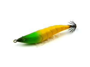 W[NbN(GEECRACK) CV(EBISUKE) 68mm 129 XC[goii Xbe hbp[ IO CJ^ d| ^bN PTLCJ }CJ  X ccCJ Xbe CJ CJ  