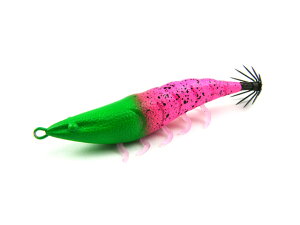 W[NbN(GEECRACK) CV(EBISUKE) 68mm 132 hSt[c Xbe hbp[ IO CJ^ d| ^bN PTLCJ }CJ  X ccCJ Xbe CJ CJ 