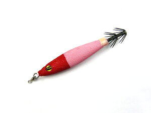 W[NbN(GEECRACK) D_Xbe TG 25@069/sNy[ւł͑z Xbe hbp[ IO CJ^ d| ^bN PTLCJ }CJ  X ccCJ Xb