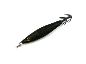 W[NbN(GEECRACK) D_Xbe TG 25@088ubNy[ւł͑z Xbe hbp[ IO CJ^ d| ^bN PTLCJ }CJ  X ccCJ Xb