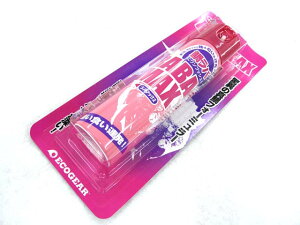 }L[ECOGEAR o}bNX(RABAMAX) W WXv[ Xv[ Y u pE_[ ^Cod| ^Co^bN ^ }_C ^Co ⃉o ^CoQ[ Ju