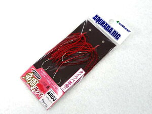 }L[ECOGEAR ANoO AR03Fbh^CK[ ւjbg tbN j ނj ސj lN^C XJ[g ^Co ^ }_C ⃉o ^CoQ[ Ju ^Cod| ^Co