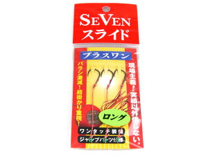 Zu(SEVEN) Wvp[c vXiOj ^Cod| tbN 3{j ǉj ֗ ȒP ^Co^bN ^ }_C ^Co ⃉o ^CoQ[ Ju LXo C