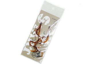 yizX^[g(START) ւjbg gvtbN V[gJ[[ U-27 R[IW M tbN j ނj ސj lN^C XJ[g ^Co ^ }_C ⃉o ^CoQ[ J