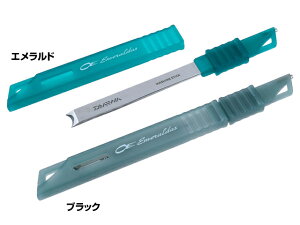 _C(DAIWA) G_X CJVXeBbN 130C CJ CJ sbN CJsbN CJV GMO Gނ CJނ AICJ  ߂铹 ߂iCt ߂nT~ 