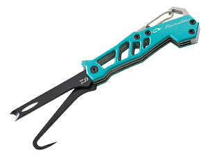_C(DAIWA) G_X CJVFL Gh Mt CJ CJ sbN CJsbN CJV GMO Gނ CJނ AICJ  ߂铹 ߂iCt ߂