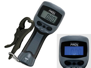 vbNX(PROX) hO`FbJ[fW^XP[28 PX9052BG C[Ou[O[ yꕔnz ͂ ʂ  dr dq΂ dq dqʂ ݂΂ ݂蔉 ݂