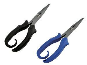 XbV(SLASH) I[VvC[ SL-250 tBbVOvC[ X y XvbgOI[vi[ CJb^[ tbfR[eBO TPRfރObv c[ ȒP ֗ ֗