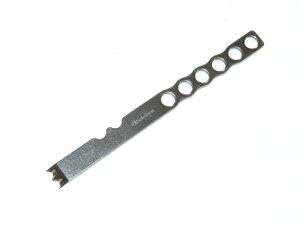 xg(belmont) CJi߃sbN I[O MP-123 CJ CJ sbN CJsbN CJV GMO Gނ CJނ AICJ  ߂铹 ߂iCt ߂nT~ 