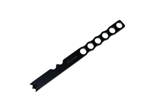 xg(belmont) CJi߃sbN I[O(tbfR[g) MP-124 CJ CJ sbN CJsbN CJV GMO Gނ CJނ AICJ  ߂铹 ߂iCt 