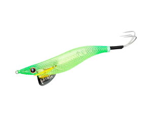 V}m(Shimano) ZtBA(Sephia) ^R}X^[ tbVu[Xg 3.5 QT-X35V 011 ^RO[ ^Rނ ނ d| d| ^Rd| e ^RWO ^RGM GM A[ ^