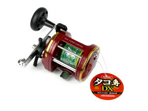 v}(PRO MARINE) ^RDX TSD4000 yꕔnz [  xCg[  ^Rނ ނ ނ d| ^Rd| e ^RxCg ^RWO ^RGM GM A